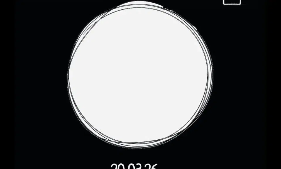 Beautiful People x Deep present Deli G