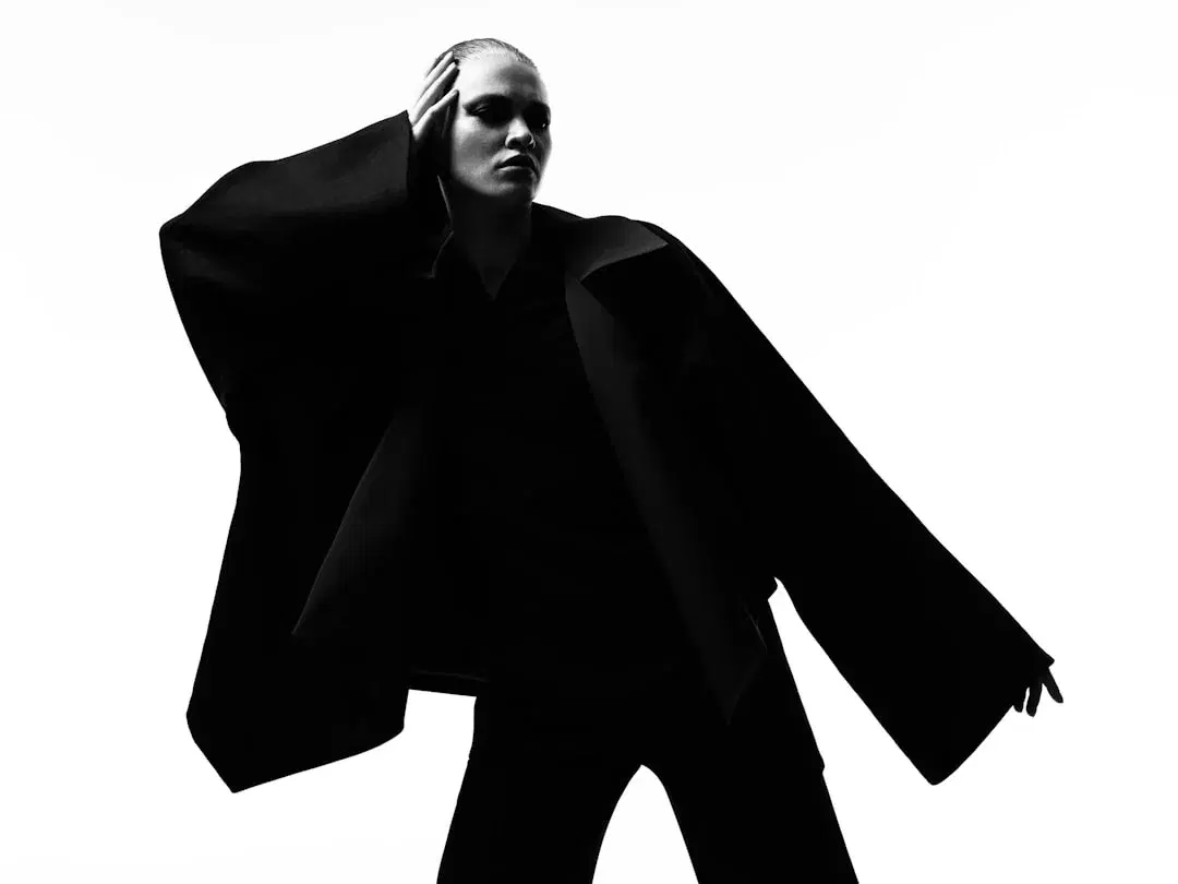 London Fashion Collective