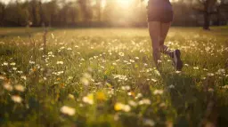 PRVNÍ HAVÍŘOVSKÝ MARATON + VYHLÁŠENÍ VÝSLEDKŮ MSBP 2025