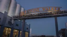 SFBW 2026 - Firestone Walkers 30th Anniversary Event!