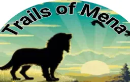 Trails of Mena Marathon and 20 mile run