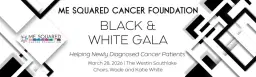 2026 Black & White Gala