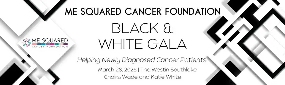 2026 Black & White Gala