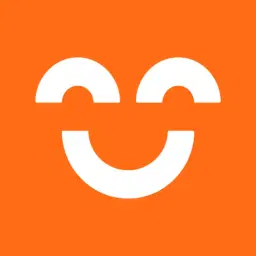 Let's Walk, Singapore - Bidadari Park (Woodleigh)