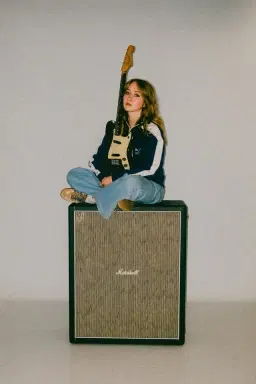 ISE - Hamburg, Molotow - Top Ten Bar