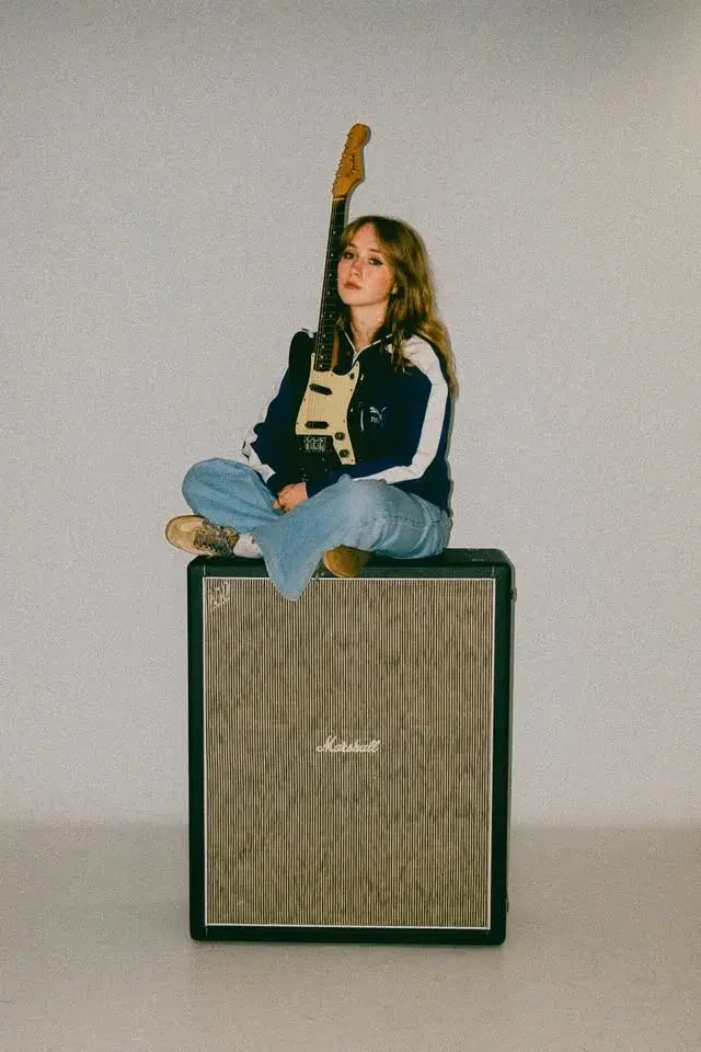 ISE - Hamburg, Molotow - Top Ten Bar