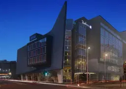 Forever Experience Evening - Glasgow