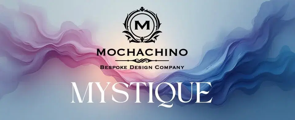 Mochachino | Mystique (2026) - The First Annual Sabre Mochachino Day Fashion Event