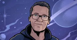 THE HEIR APPARITION: ADAM STONE TRIBUTE NIGHT