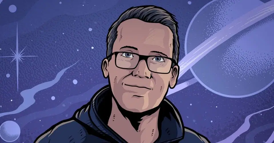 THE HEIR APPARITION: ADAM STONE TRIBUTE NIGHT