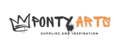 Pontypridd Artists & Makers Fair