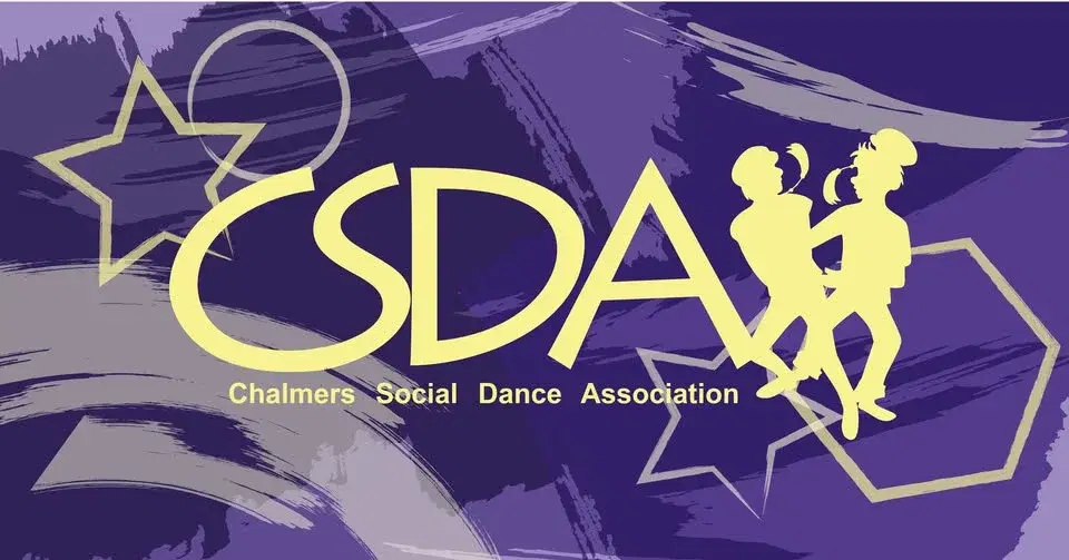 Course: Bachata đ€ž