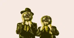 Rex Isle Beat @ Parken Söder