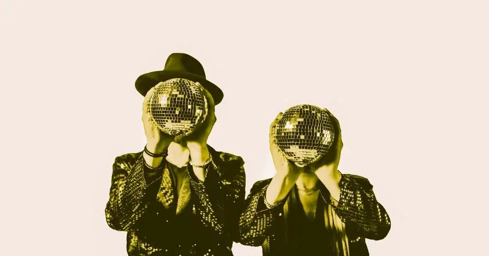 Rex Isle Beat @ Parken Söder