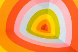 Vad är Relationell Mindfulness®? med Daniel EK (OBS, på en måndag!)