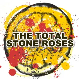 The Total Stone Roses Live in Preston