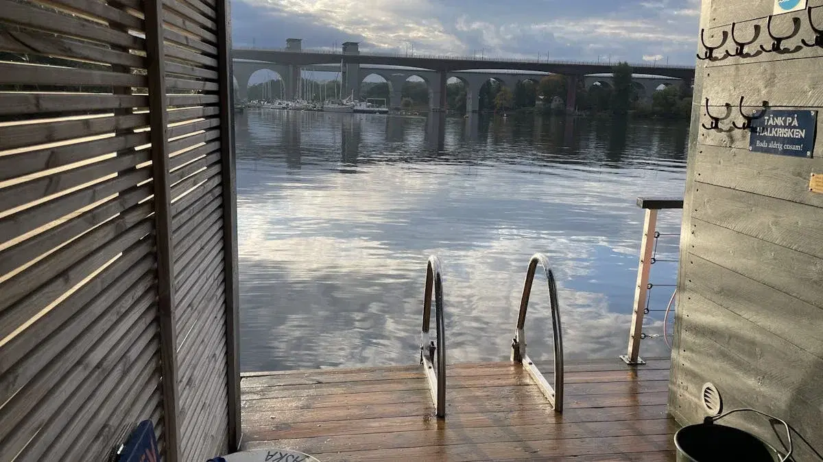 Mixbastu onsdag Inre bastun