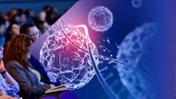 International Conference on Neurology and Neuroscience