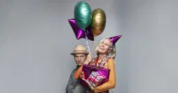 Alvar säger | Musik på Winden