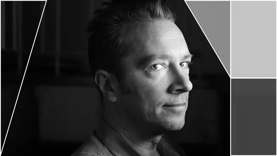 Johan Lindström Septett – Jazzhörnan • 8/5 • Uppsala Konsert & Kongress