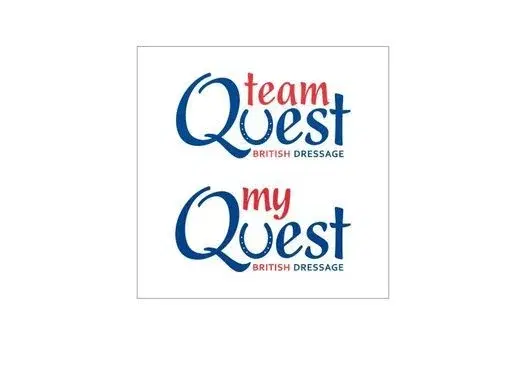 Team Quest and My Quest