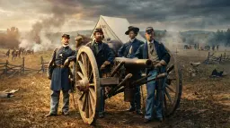 Maryland Arms Collectors Association - Baltimore Show