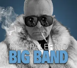 The Ed Palermo Big Band