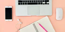 E-hjälpen i Bergshamra