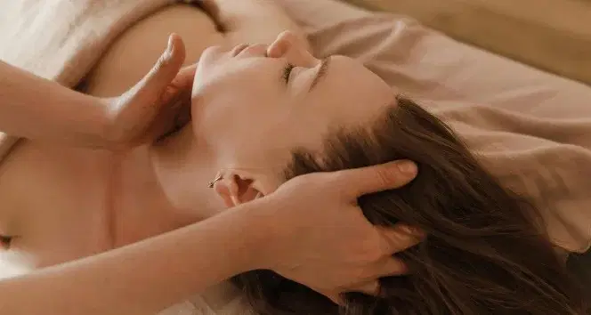 Grundkurs i biomekanisk kraniosakralterapi