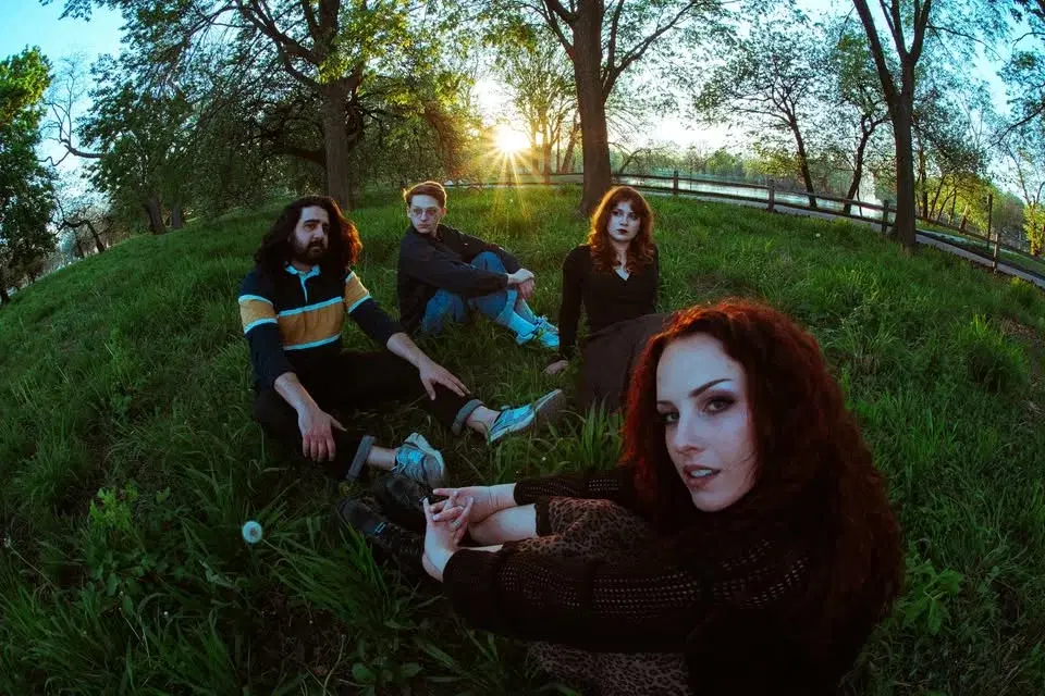 POOL KIDS - Hamburg, Hebebühne