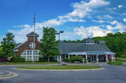 Annual Installation Dinner & Presentation of Elaine Slobod Lifetime Achievement Award