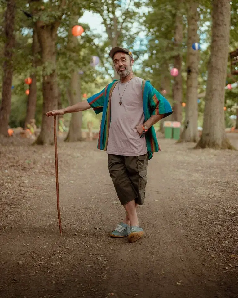 Beans on Toast | Brighton