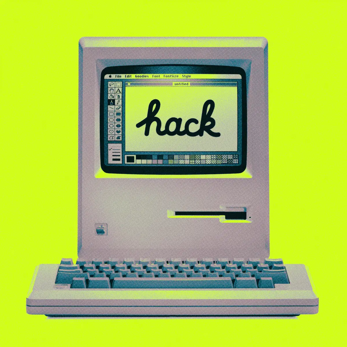 On-device AI, CPH Meetup