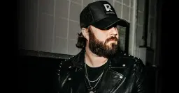 Nate Smith: Long Live Country Rock and Roll Tour