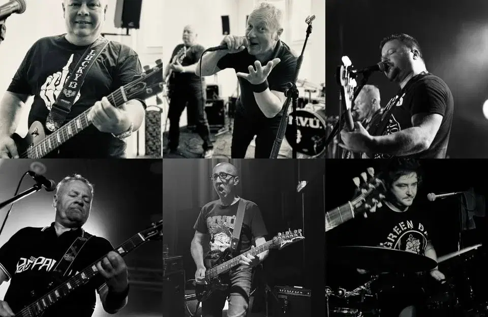 N.V.Ú. + INSEMINAČNÍ STANICE + VYSOKÉ NAPĚTÍ V BRNĚ