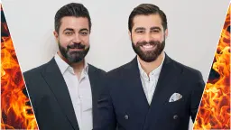 Newroz – Årets fest 2026