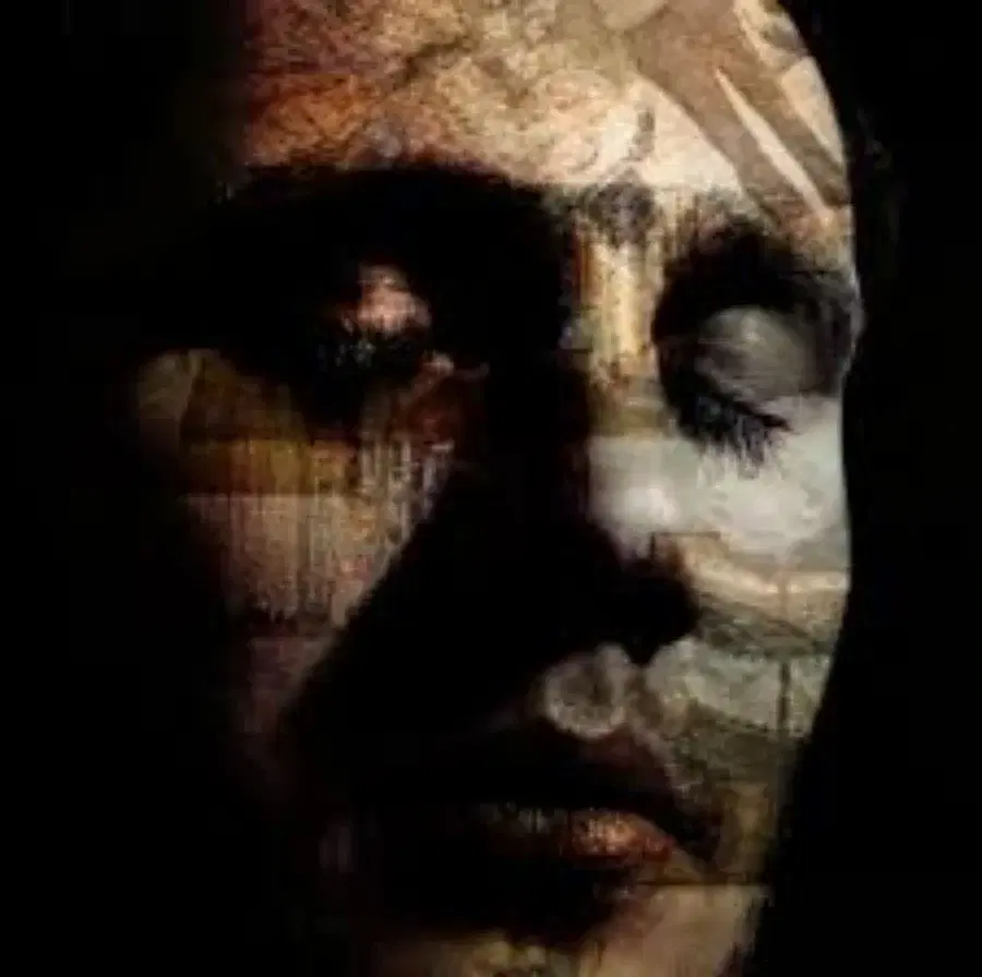 Future Transmissions presents Mr Fogg/Baby Maker/Jess Tuthill