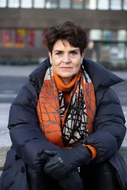 Livsviktigt. Ullakarin Nyberg. Den livsfarliga tystnaden och männen som vågar bryta den.