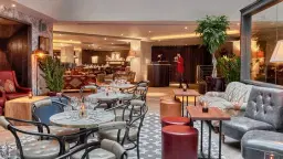 Friday Night Speed Dating @ 100 Wardour St, Soho (Ages 27-39)