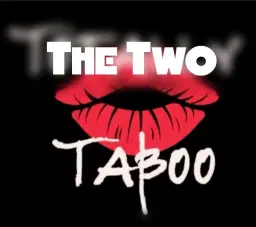 The Two Taboo DEBUT @ Pattenburg House