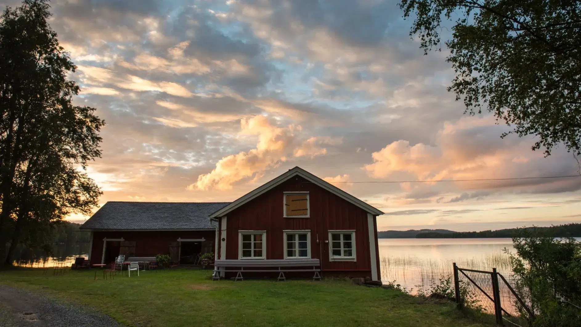 Nyfiken på Philip Zandén