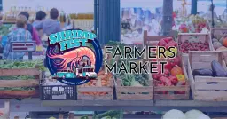 FARMERS MARKET