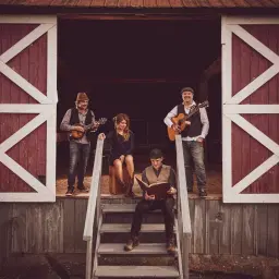 Les marchands de mémoire