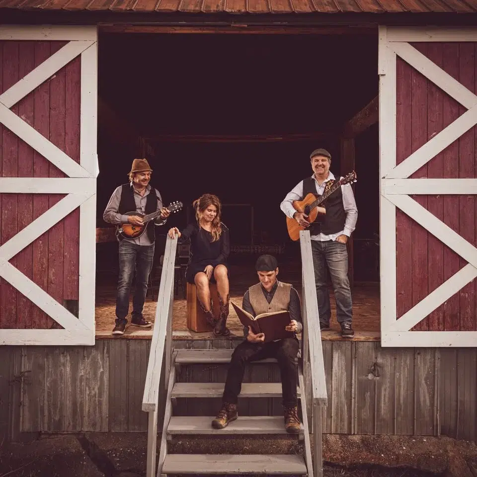 Les marchands de mémoire