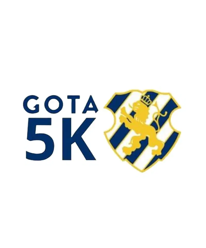 Göta 5K