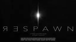 ЯƎSPAWN – Ruby Nilsson