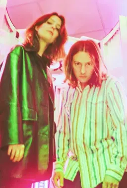 KRUXET - Söders Hjärta