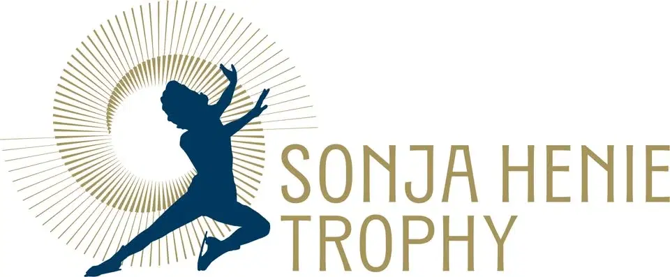 Sonja Henie Trophy 2026
