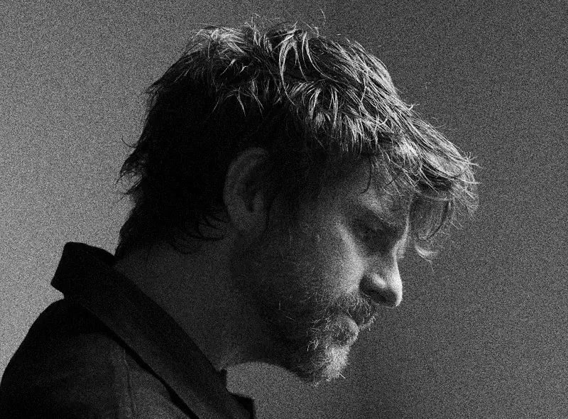 Vincent Vallières | Vieux Cocher de Magog