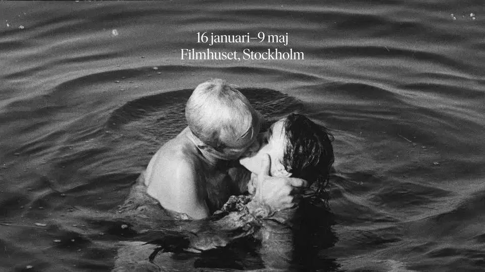 Svenska synden – En vågad våg